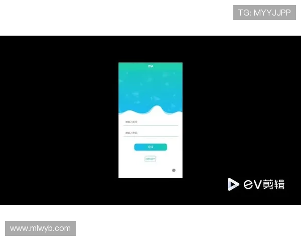 中欧体育app登录账号安全保障措施及密码重置方法全面解析 中欧体育app登录账号安全保障措施及密码重置方法全面解析