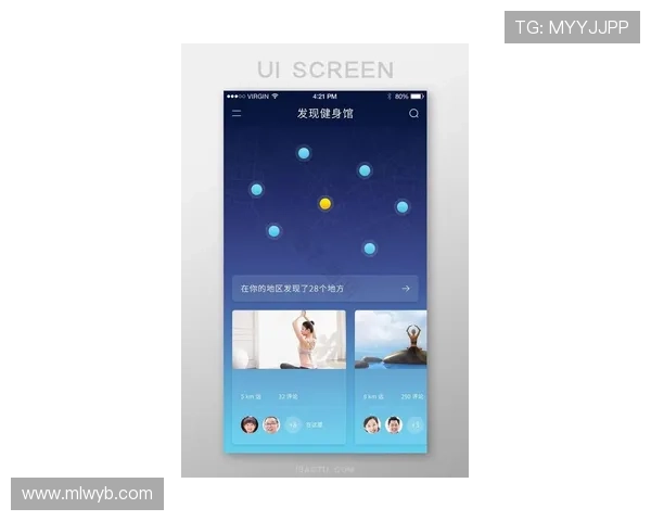 乐动体育app官方下载最新版,优化界面设计提升用户体验,畅享多样体育娱乐内容 乐动体育app官方下载最新版,优化界面设计提升用户体验,畅享多样体育娱乐内容