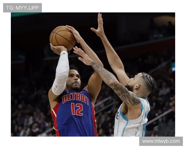 乐动全体育ios适配最新系统版本,确保运动数据同步与使用流畅 乐动全体育ios适配最新系统版本,确保运动数据同步与使用流畅