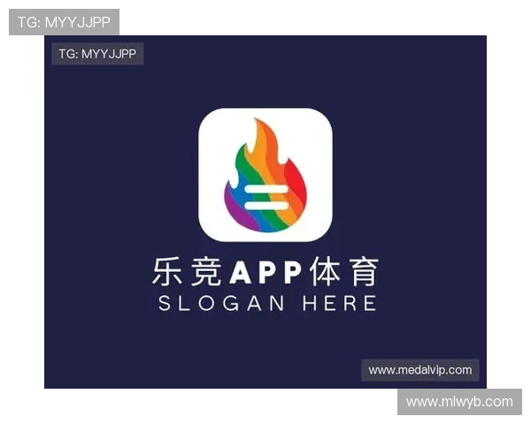 乐竞体育体育赛事直播入口,随时随地在线观看热门比赛无需担心延迟 乐竞体育体育赛事直播入口,随时随地在线观看热门比赛无需担心延迟