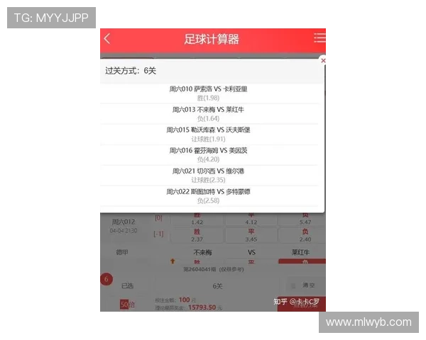 乐盈体育最新资讯：2024年体育赛事预测与投注策略全攻略