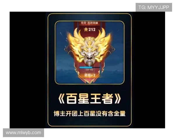 冠军登录每日签到奖励全攻略，助你轻松积累稀有道具与荣耀称号