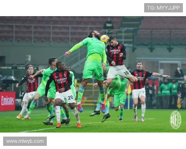 加入AC米兰吧掌握球队的最新排名与积分榜动态 加入AC米兰吧掌握球队的最新排名与积分榜动态