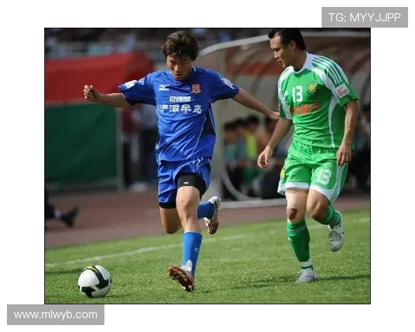 半岛体育在线网站为用户提供全面的赛事比分、数据统计与分析工具