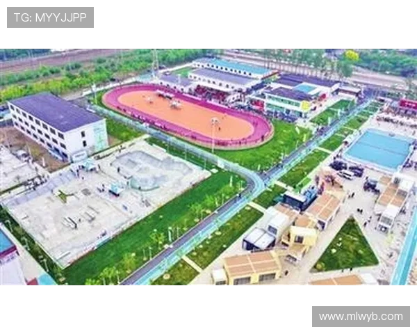 博奥体育如何提升用户体验:多元化内容与智能化服务助力体育爱好者 博奥体育如何提升用户体验:多元化内容与智能化服务助力体育爱好者