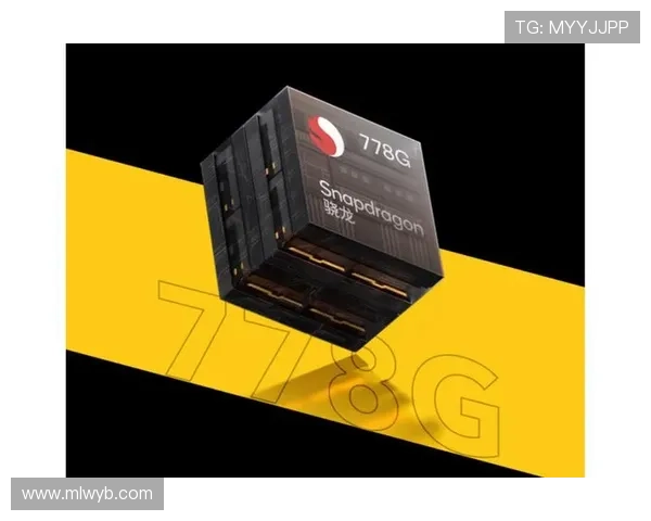 博鱼体育优惠活动汇总:丰富福利助力玩家轻松赢取大奖 博鱼体育优惠活动汇总:丰富福利助力玩家轻松赢取大奖