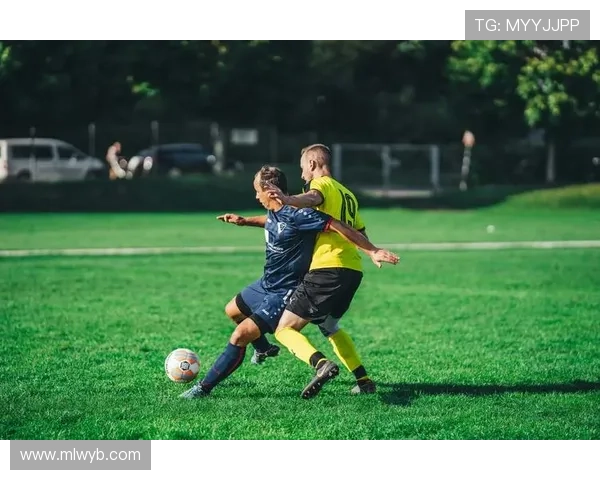 和记体育全面解析：最新体育赛事资讯与专业分析推荐