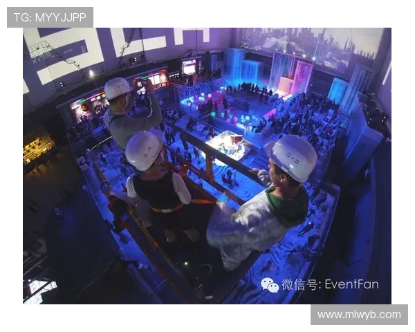 如何通过米兰棋牌室电话进行场地预订和活动安排