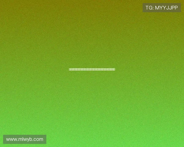 平博体育博彩平台全面解析，助你轻松掌握最新投注技巧与优惠活动