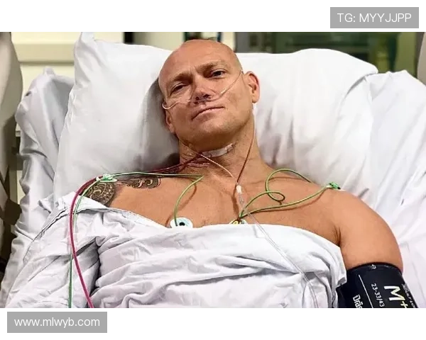 开元体育官网登录入口常见问题及解决方案，提升用户登录成功率