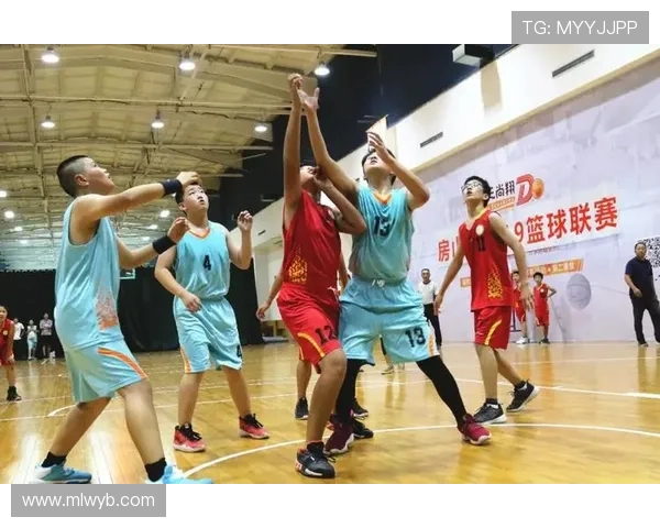 房山米兰体育基地举办的重大赛事和活动信息汇总