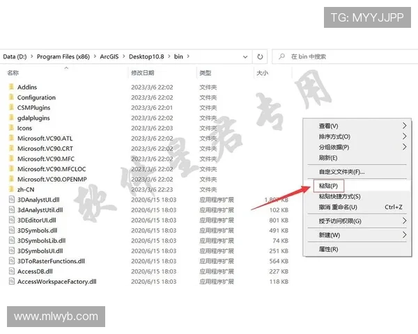 新手必看米兰体育下载安装教程，详细步骤帮助用户轻松掌握应用安装技巧