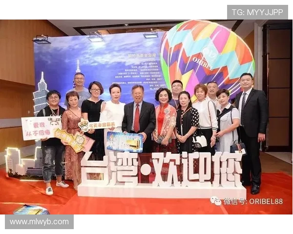 欧恪米兰官方旗舰店最新款式全面上线，打造你的专属时尚潮流体验