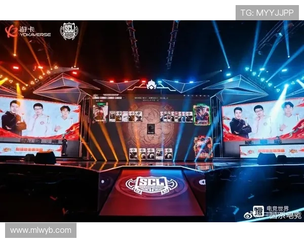 满冠在线带你领略最新最全的电竞赛事资讯与精彩瞬间，打造属于你的电竞世界体验