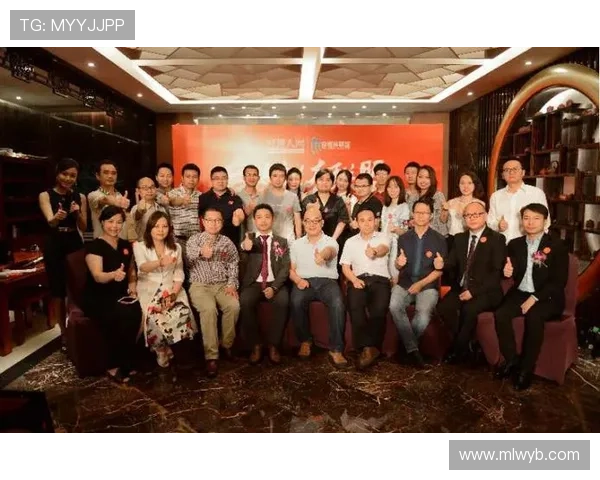 玩家必看：米兰柏菲谭俊熙的操作技巧与实战经验分享