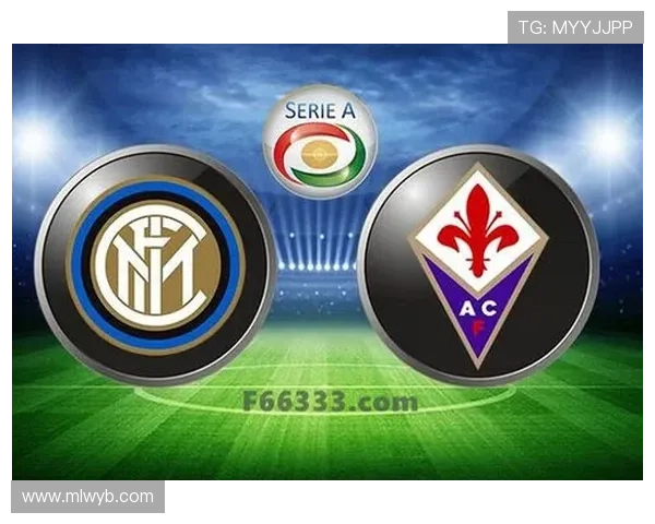 米兰体育app官网下载手机版常见问题解答，帮助用户快速解决安装与使用中的疑问