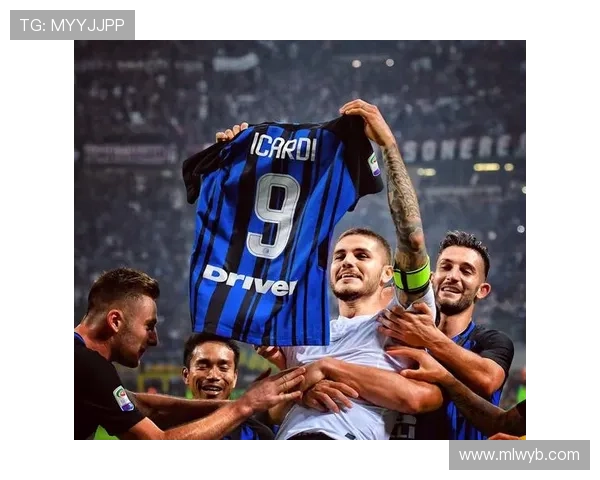 米兰体育下载入口安全可靠，确保用户无忧体验高清赛事直播