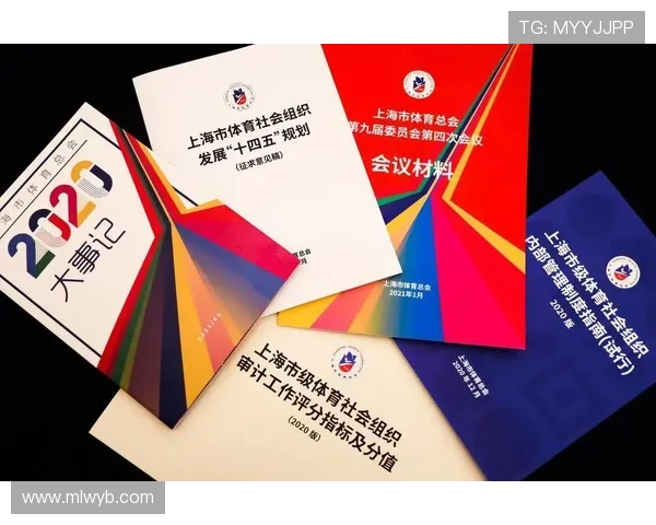米兰体育网站登录失败的原因分析与有效的解决步骤指南