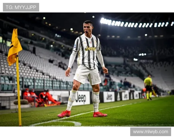 米兰托里尼亚门将的个人成长故事与职业生涯中的重要转折点