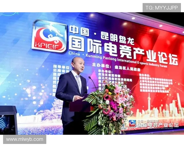 米兰登录娱乐平台助力玩家轻松快速登录享受优质的线上娱乐服务 米兰登录娱乐平台助力玩家轻松快速登录享受优质的线上娱乐服务