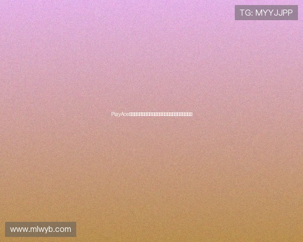PlayAce真人平台全景报道世界杯比赛亮点与明星球员的精彩表现 PlayAce真人平台全景报道世界杯比赛亮点与明星球员的精彩表现