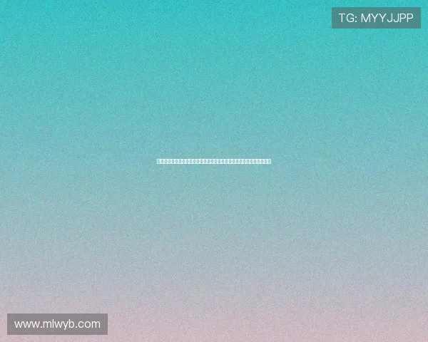 如何使用米兰字体下载手机版优化体育网站世界杯报道的排版与视觉效果 如何使用米兰字体下载手机版优化体育网站世界杯报道的排版与视觉效果